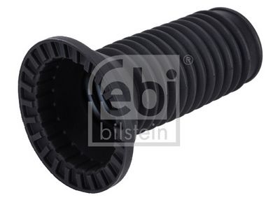 SCHUTZKAPPE/FALTENBALG STOßDäMPFER FEBI BILSTEIN 186032 1