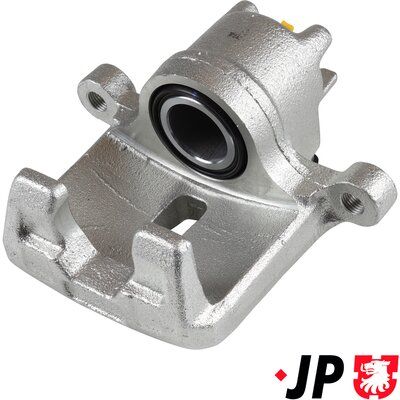 Jarrusatula JP-GROUP 3962001170