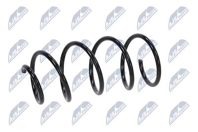 ARC SPIRAL NTY ASZBM033 6