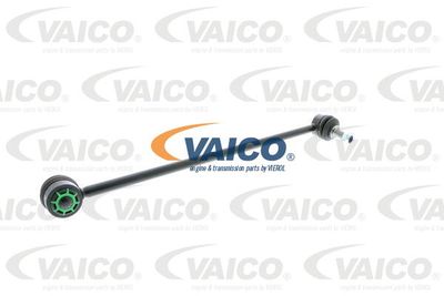 Тяга / стойка, стабилизатор VAICO V48-0009 для LAND ROVER FREELANDER