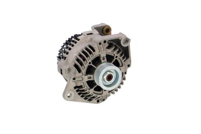 GENERATOR / ALTERNATOR REMANTE 011003000292R 54