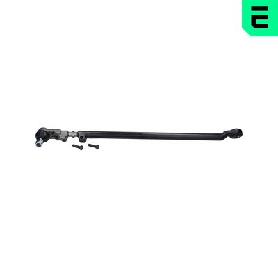 BARA DIRECTIE OPTIMAL G0671 1