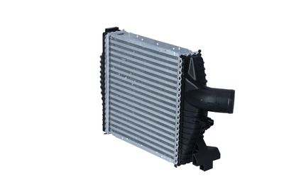 INTERCOOLER COMPRESOR NRF 30424 31