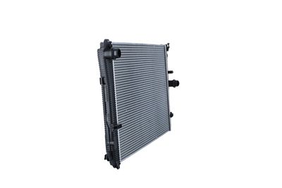 RADIATOR RACIRE MOTOR NRF 550210 33