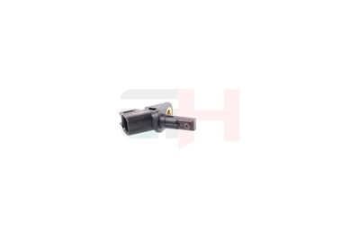 360 Grad Ansicht 56