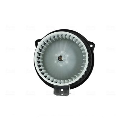 VENTILATOR HABITACLU