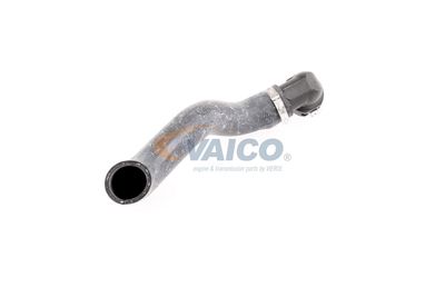 FURTUN RADIATOR VAICO V240876 28