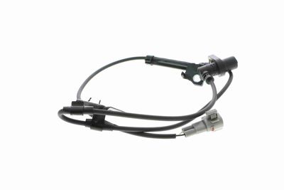 SENSOR RADDREHZAHL VEMO V70720031 7
