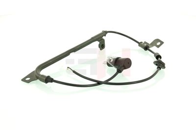 SENZOR TURATIE ROATA GH GH714428H 13