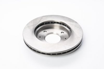 BREMSSCHEIBE DR!VE+ DP1010110734 1