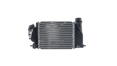 INTERCOOLER COMPRESOR MAHLE CI684000S 28