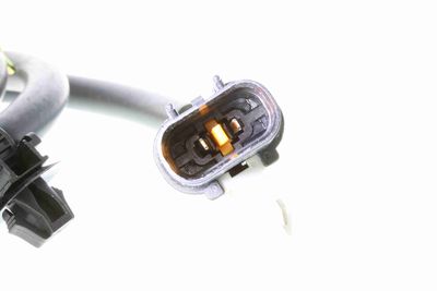 SENZOR TURATIE ROATA VEMO V37720069 1