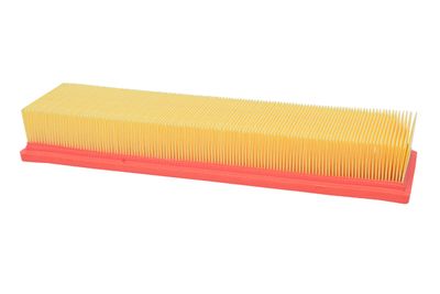 LUFTFILTER CONTINENTAL 28000201412 8