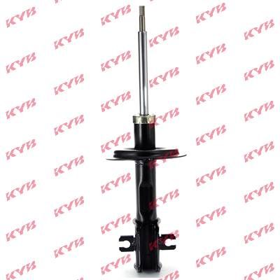 AMORTIZOR KYB 633731 11