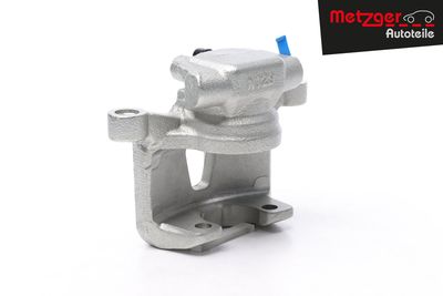 BREMSSATTEL METZGER AUTOTEILE 6261493 15