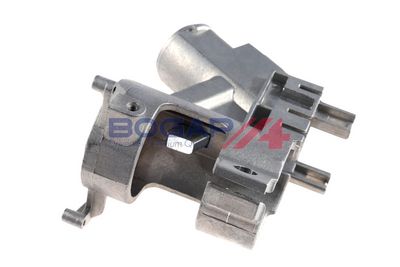 BLOCAJ VOLAN BOGAP A3225109 5