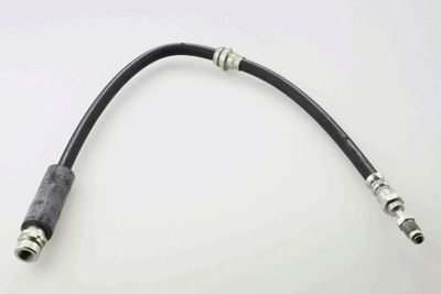 Тормозной шланг HELLA PAGID 8AH 355 462-101 для FORD FUSION
