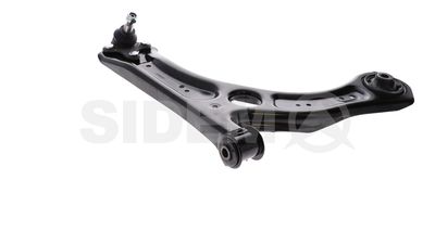 BRAT SUSPENSIE ROATA SIDEM 63155 21