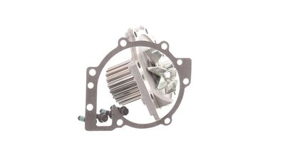 WASSERPUMPE MOTORKüHLUNG SKF VKPC86640 30