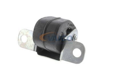 HALTER SCHALLDäMPFER VAICO V101831 50