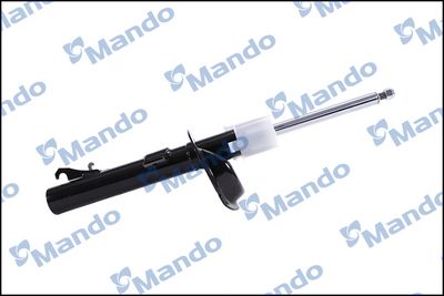 AMORTIZOR MANDO MSS017136 6