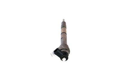 INJECTOR REMANTE 002003001548R 26