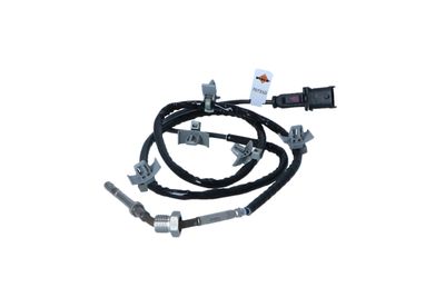 SENSOR ABGASTEMPERATUR NRF 707310 42