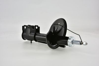 AMORTIZOR FEBEST 04665579F 32