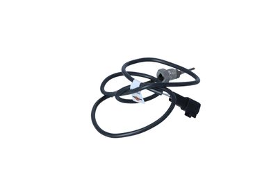 360 Grad Ansicht 35
