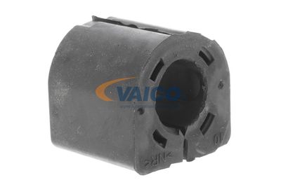 LAGERUNG STABILISATOR VAICO V401538 53
