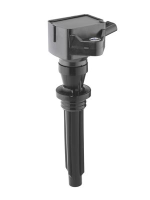 BOBINA DE INDUCTIE BorgWarner (BERU) ZS622 1