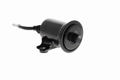 FILTRU COMBUSTIBIL ACKOJA A700274 7