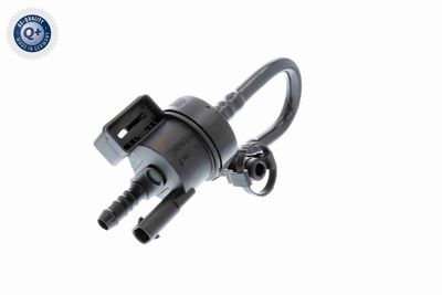 SUPAPA DE CONTROL VACUUM EGR VAICO V103670 9