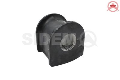 BUCSA BARA STABILIZATOARE