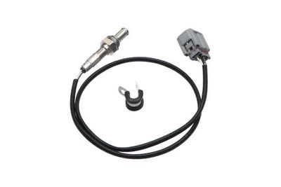 SONDA LAMBDA Kavo Parts EOS4568 16