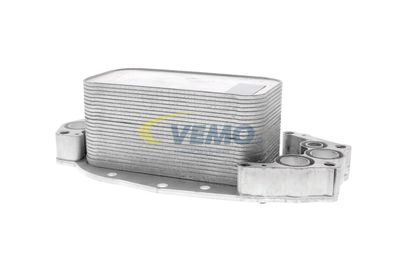 ÖLKüHLER MOTORöL VEMO V48600018 40