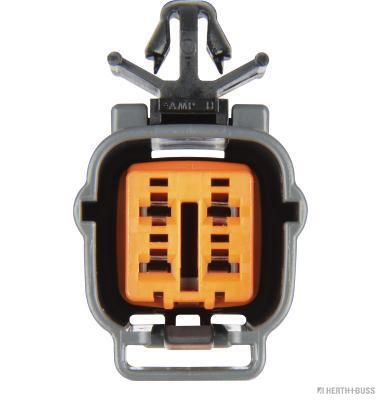 LAMBDASONDE Herth+Buss Jakoparts J1463030 1