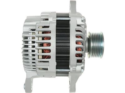 GENERATOR / ALTERNATOR AS-PL A5149 1