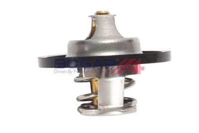 TERMOSTAT LICHID RACIRE BOGAP P4245100 4