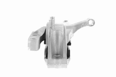 SUPORT MOTOR VAICO V102330 10
