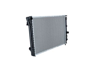 RADIATOR RACIRE MOTOR NRF 50215 40