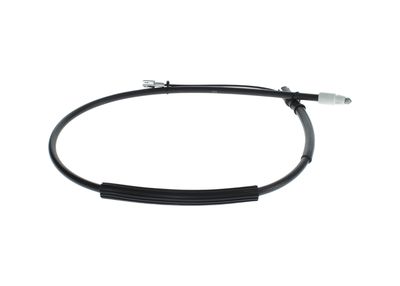 CABLU FRANA DE PARCARE BOSCH 1987482026 3