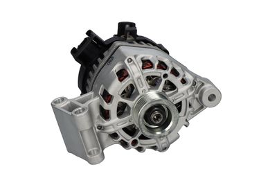 GENERATOR / ALTERNATOR VALEO 200057 26
