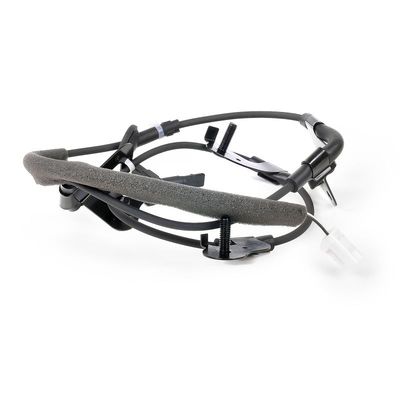 SENSOR RADDREHZAHL DELPHI SS2124412B1 13