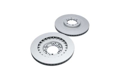 DISC FRANA Kavo Parts BR5769C 24