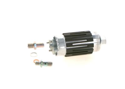 POMPA COMBUSTIBIL BOSCH 0580464203 10