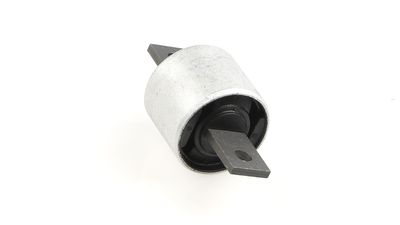 LAGERUNG LENKER SKF VKDS432503 8
