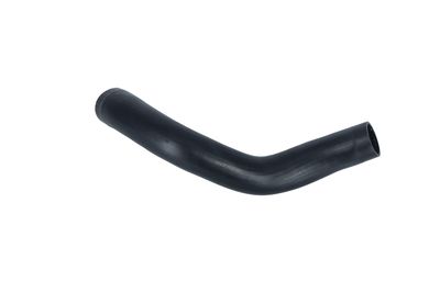 LADELUFTSCHLAUCH NRF 166279 26