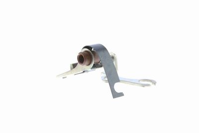 RUPTOR DISTRIBUITOR VEMO V24700033 4