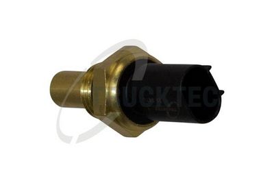 SENZOR TEMPERATURA LICHID DE RACIRE